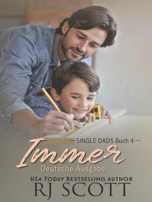 cover image of Immer
